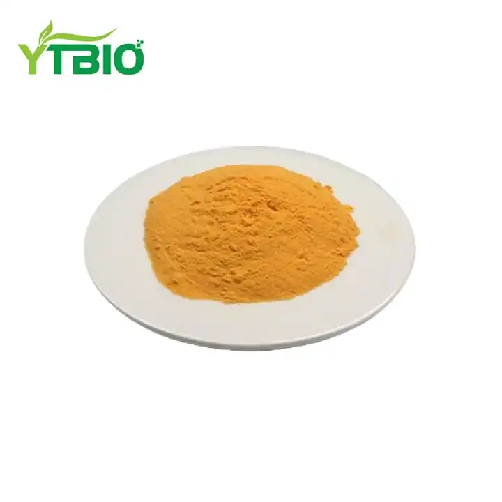Bulk Ubiquinol Powder
